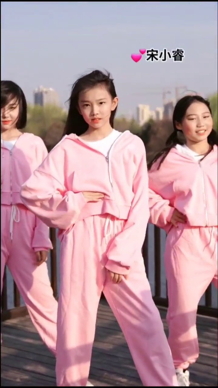 78王忻辰 苏星婕 《清空》#宋小睿  #清空 #抖音