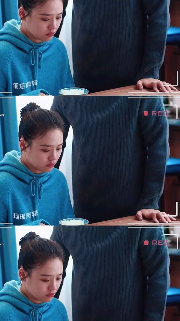  - 这到底是正片还是花絮