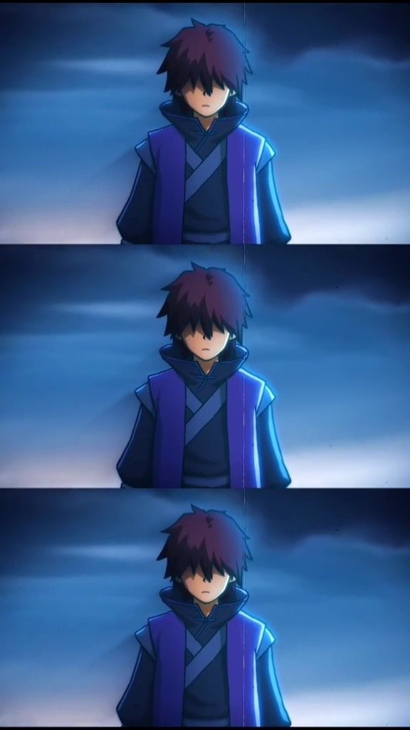 与江主任最有夫妻相的男人哈哈国漫充能计划动漫推荐伍六七玄武国篇