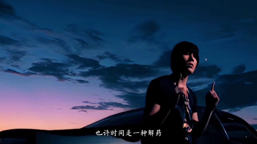 彩虹cover周杰伦