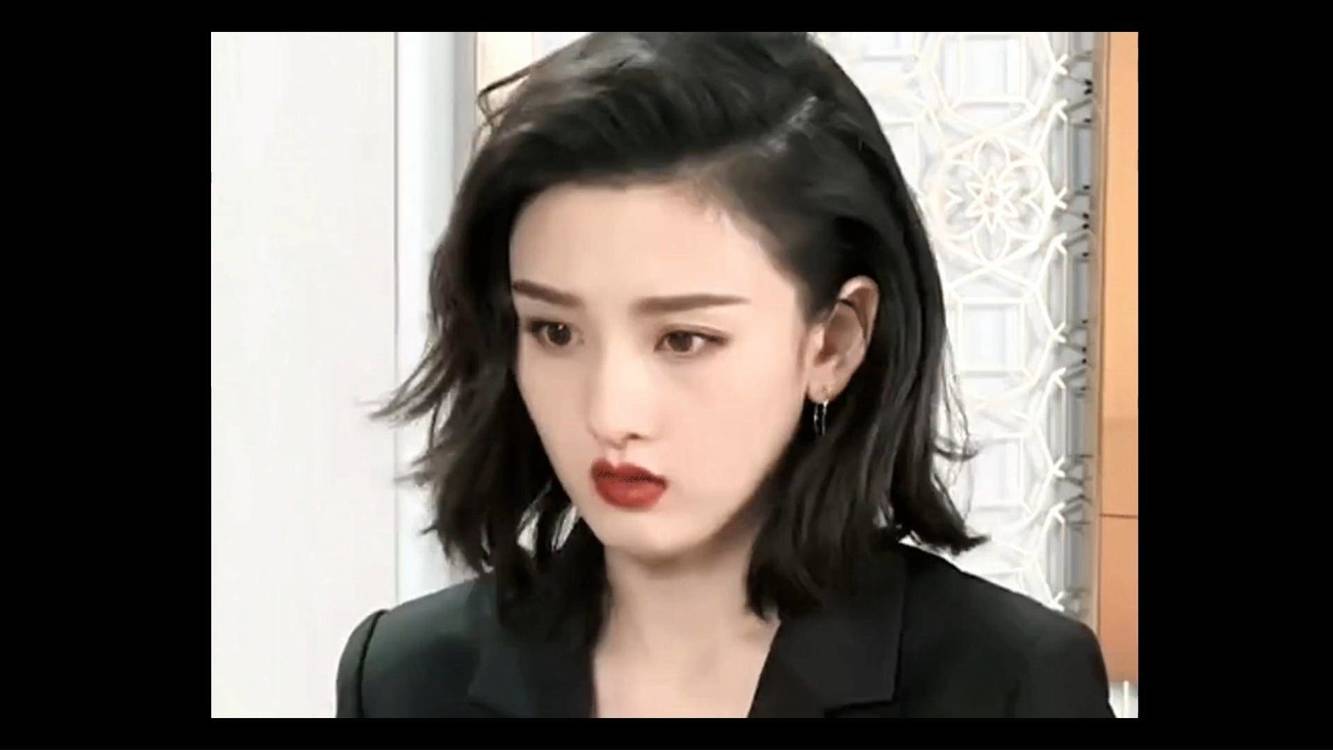 - BGM在忠<大风吹>原来现在港风也能这么漂亮