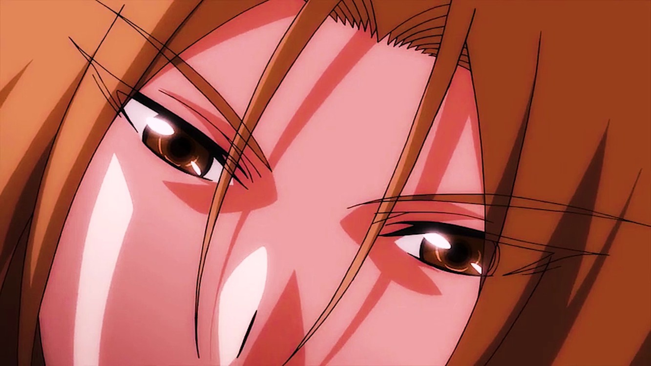 最痛苦的莫过于,心爱之人的背叛