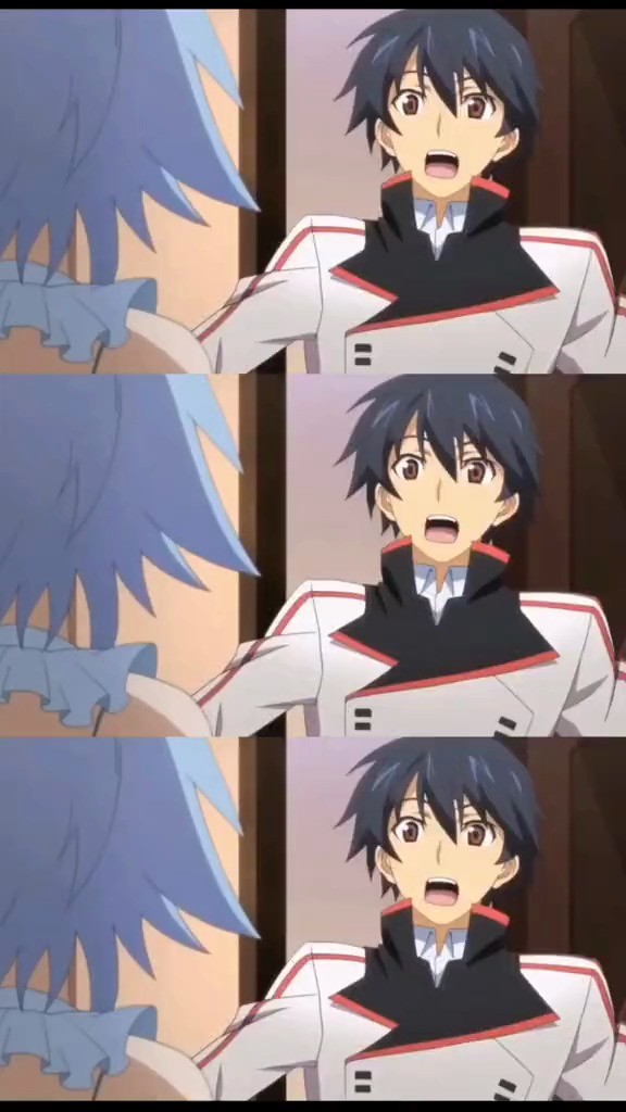  - 名壁之作 美女之一 你喜欢吗