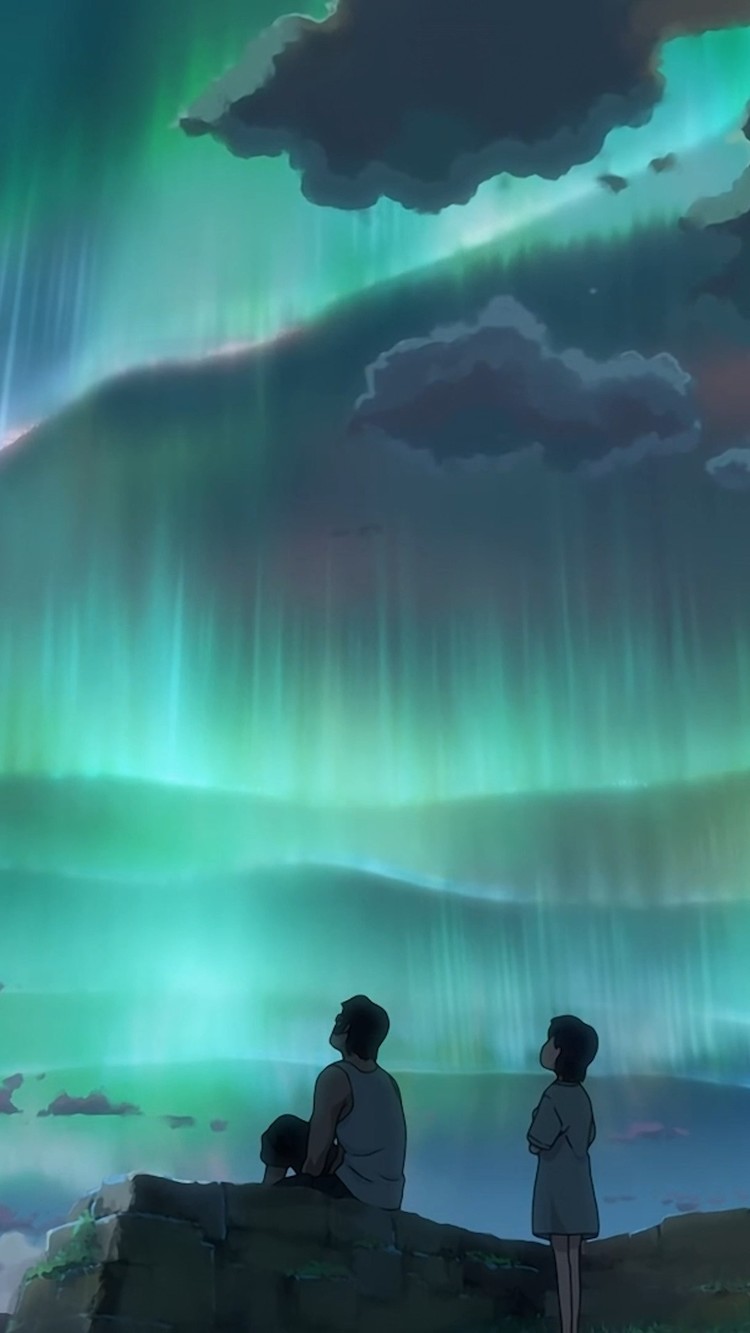  - 青花瓷-李鑫ya