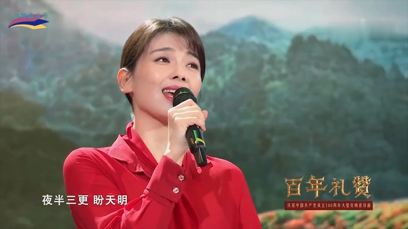 大风吹聚会应该这样拍