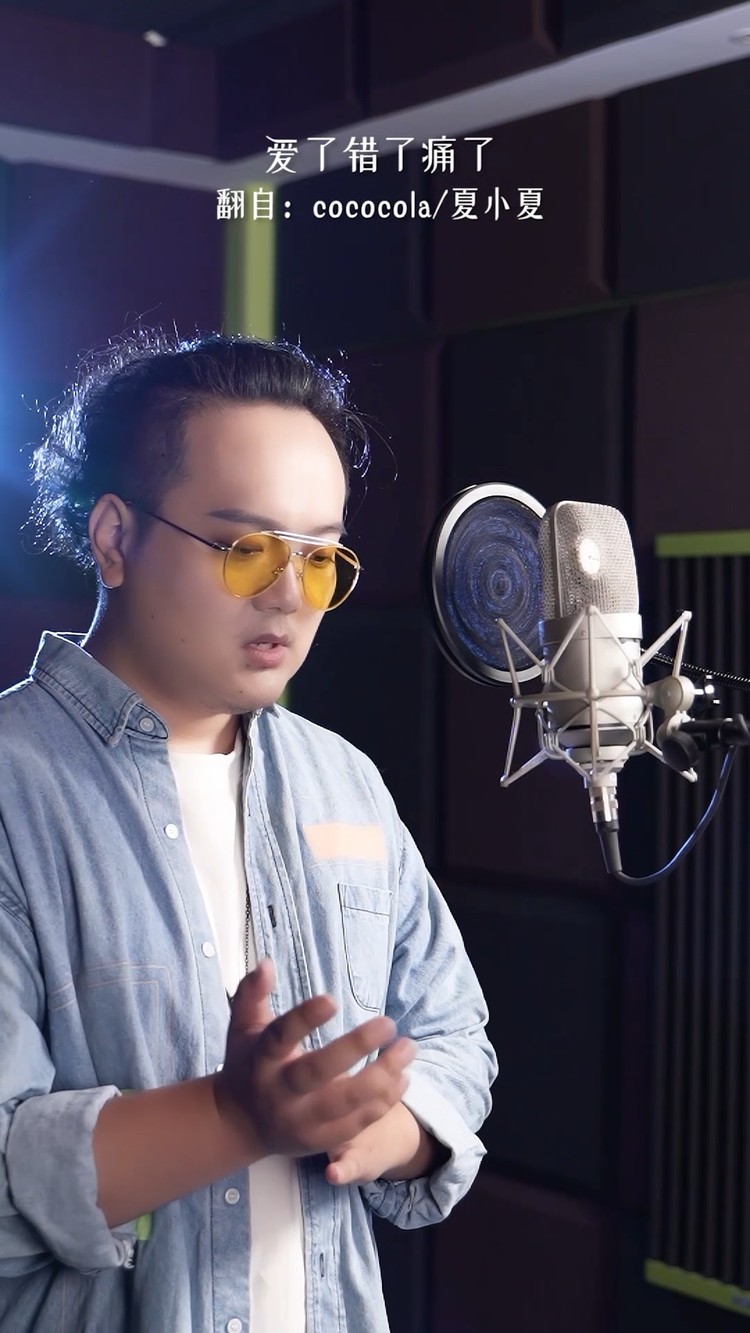 降落-高清mv在线看-qq音乐-千万正版音乐海量无损曲库新歌热歌天天畅