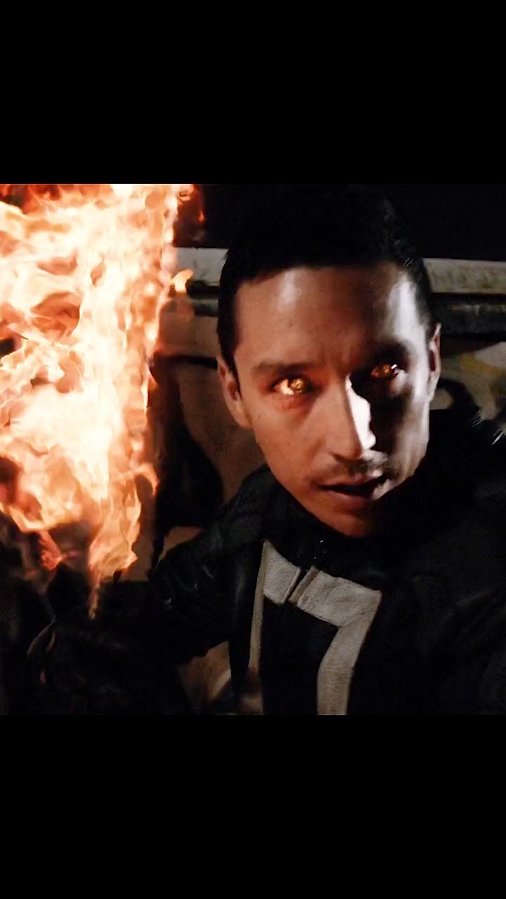 - 好像在做梦一样