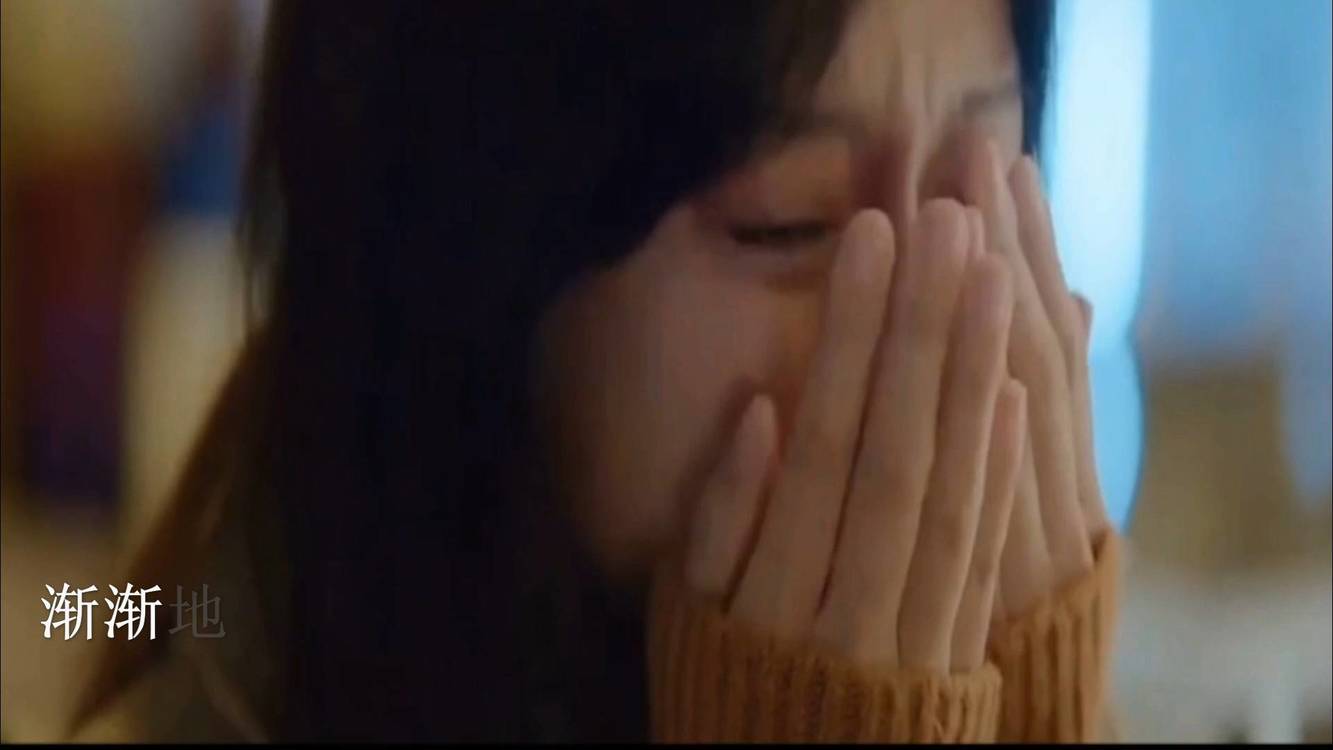  - 忘记了时间 赶不上明天 《忘记时间》洛尘