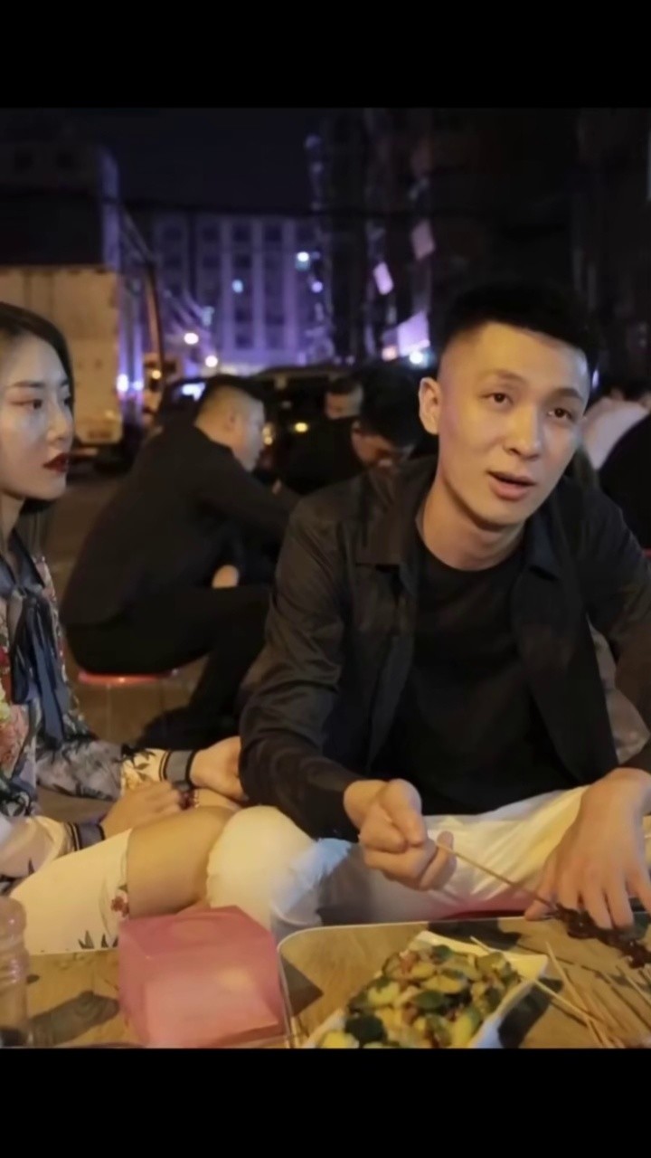 高清mv在线看-qq音乐-千万正版音乐海量无损曲库新歌热歌天天畅听的