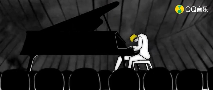 king gnu 《prayer x》