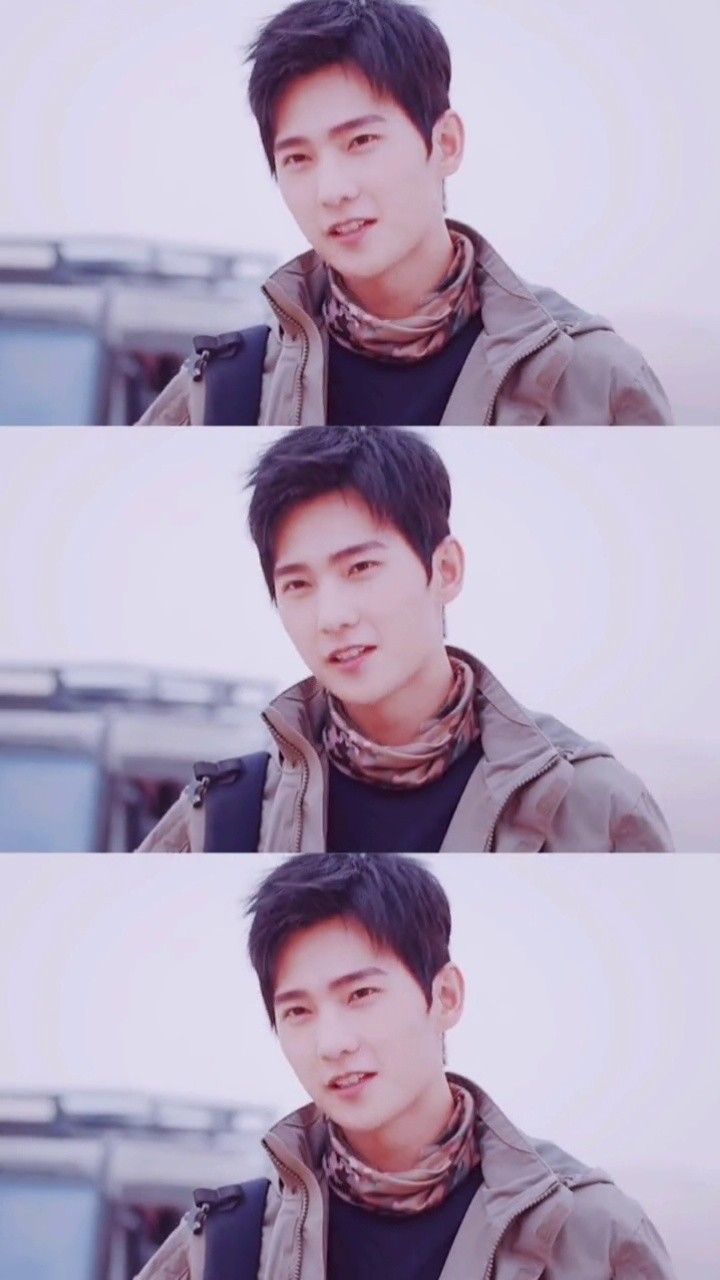 这拥抱没谁了,彻底沦陷#你是我的荣耀 #三分屏 #于涂 #乔晶晶#杨洋