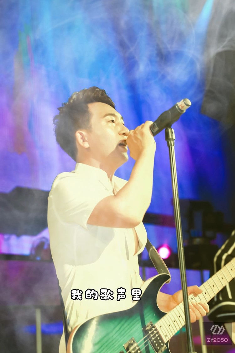 杨清明_无人像你-高清mv在线看-qq音乐-千万正版音乐海量无损曲库新歌