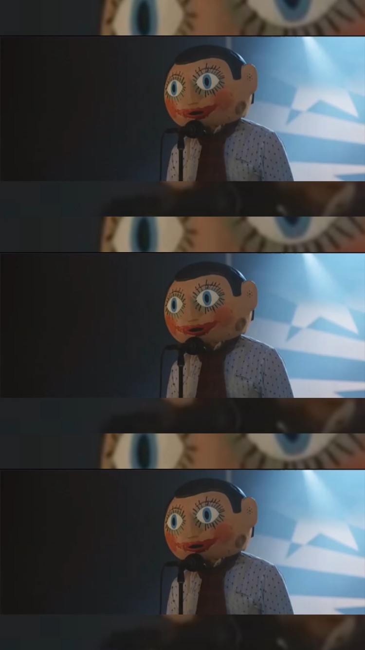 caster课堂记录lynnpopitin2