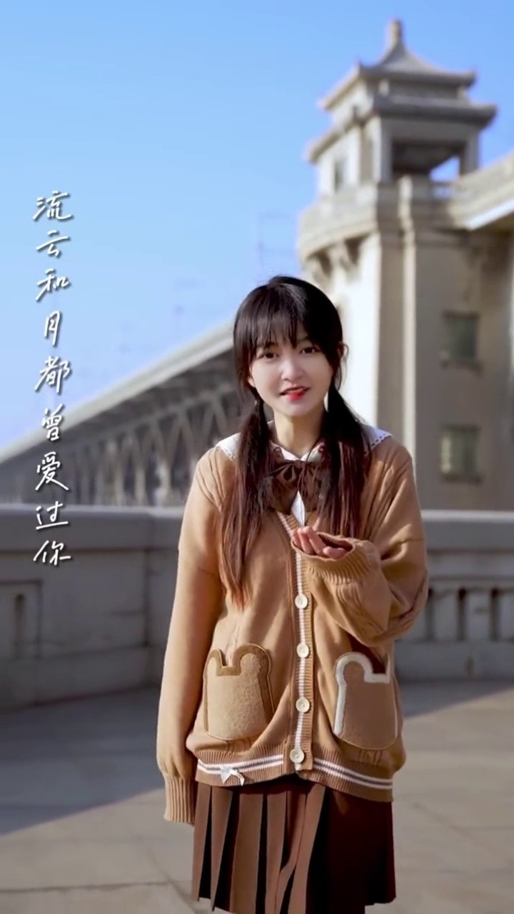 蓝光乐队 - 2021最火的歌曲串烧 chu69i ca kh