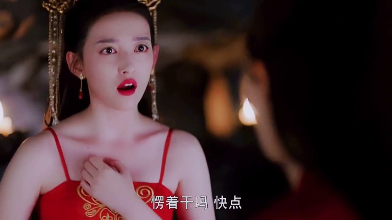 现在知道你单身的原因了吗?#玲珑狼心