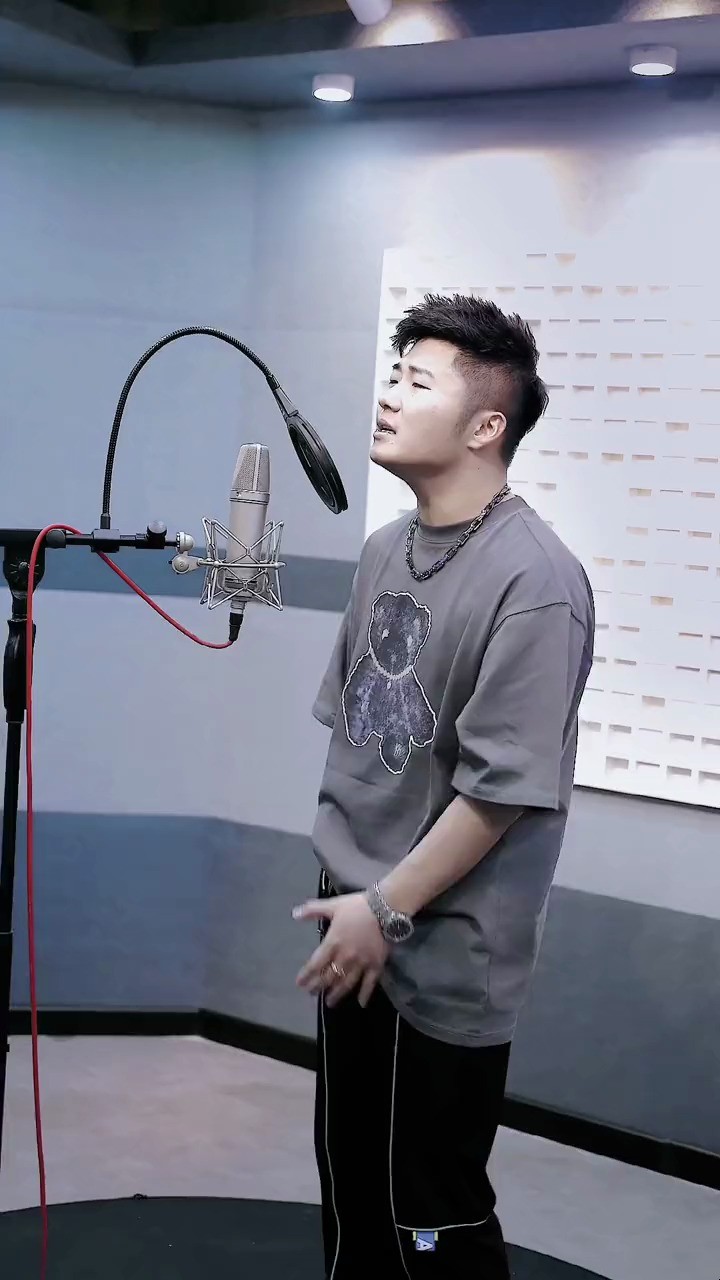 《往后余生只爱你》白小白我能追你了吗