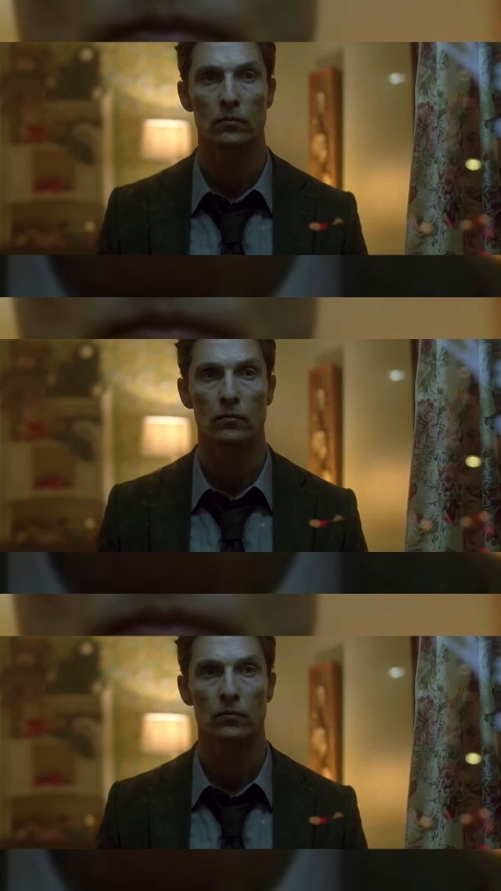 - 苏鹤《吹红了桃花 吹绿了柳树》月色尤其温柔