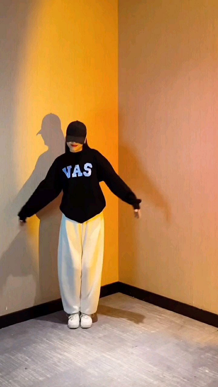 - blackpink梦幻联动