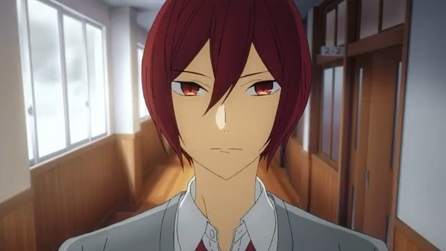 - 日本乐队フレンズ(friends)3月17日即将发行的新单「約束」公开