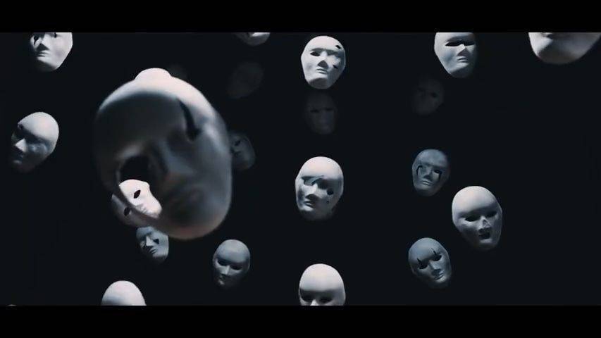  - 神様、仆は気づいてしまった  『僕たちの』