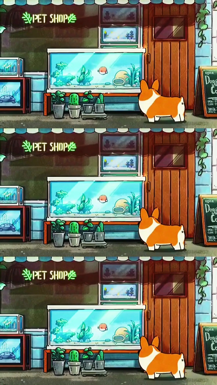  - .想要快乐，就要竭尽所能地过好今天