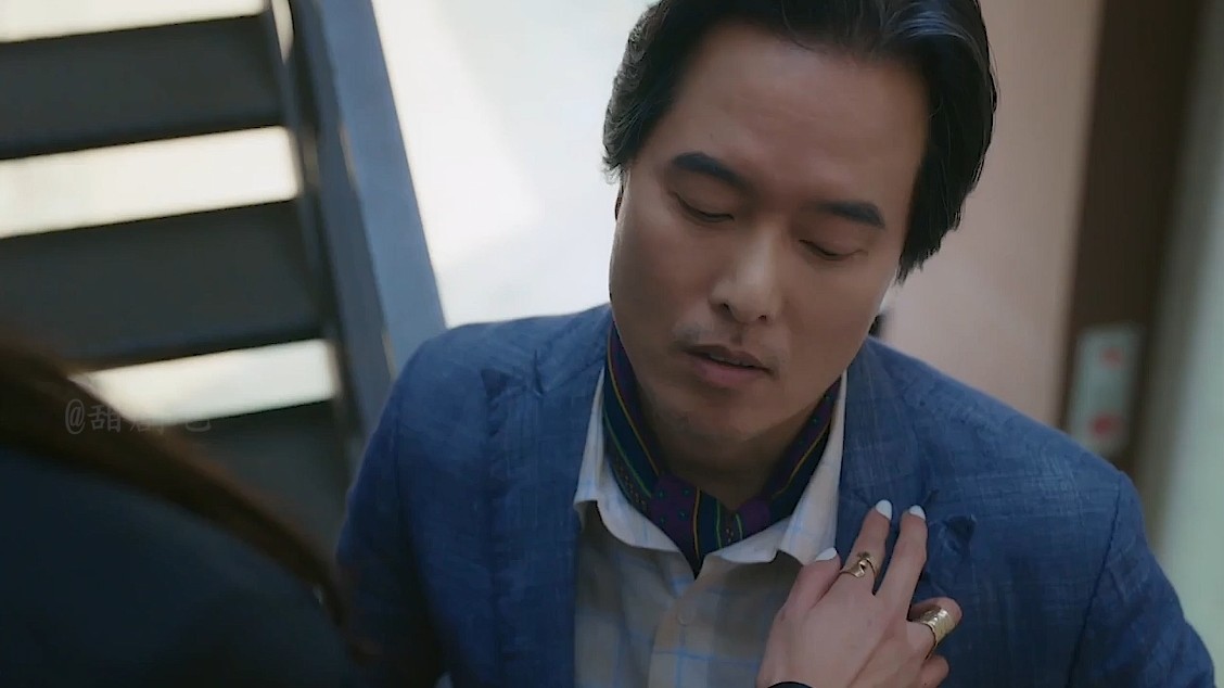 恋爱革命得不到回报的热情要学会适可而止