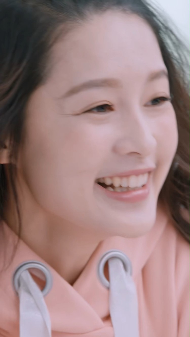  - 呓语海上繁花是甜剧是甜剧是甜剧重要的事情说三遍