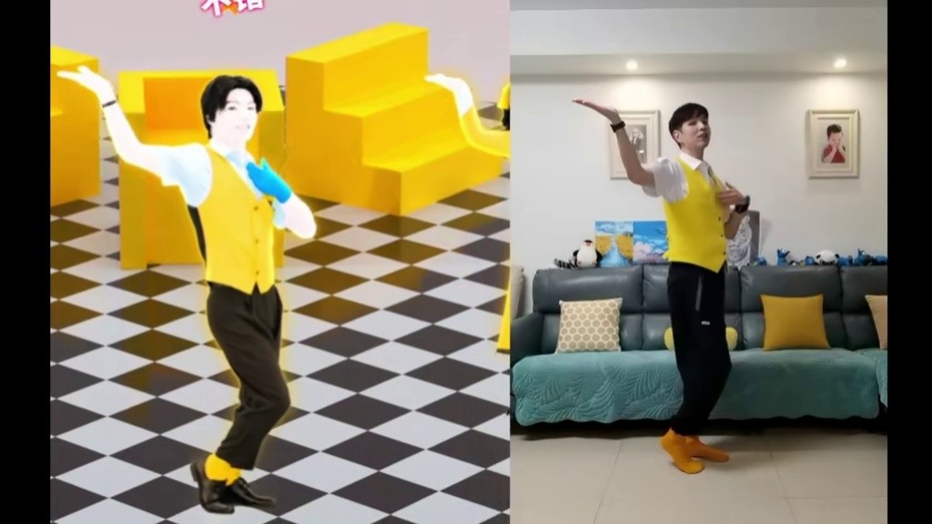 星野源 恋 Live At Tokyo Dome 19 高清mv在线看 Qq音乐 千万正版音乐海量无损曲库新歌热歌天天畅听的高品质音乐平台