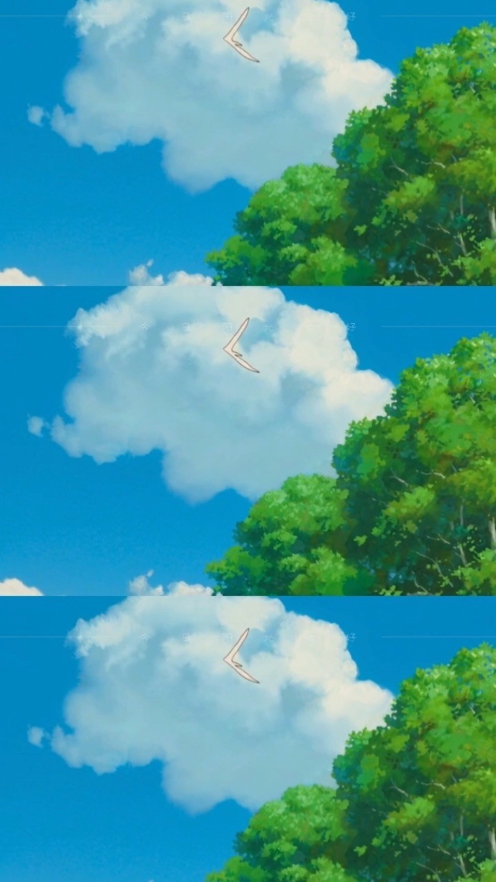  - 《可乐》	郑十一（郑毅）