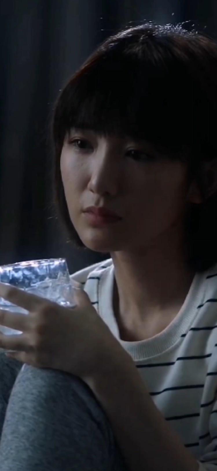  - 张乙《信你个鬼骗人的嘴》第一次上你的当 是我毫无防备