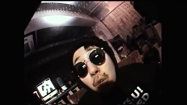  - VaVa「Sekai feat. Koedawg」MV