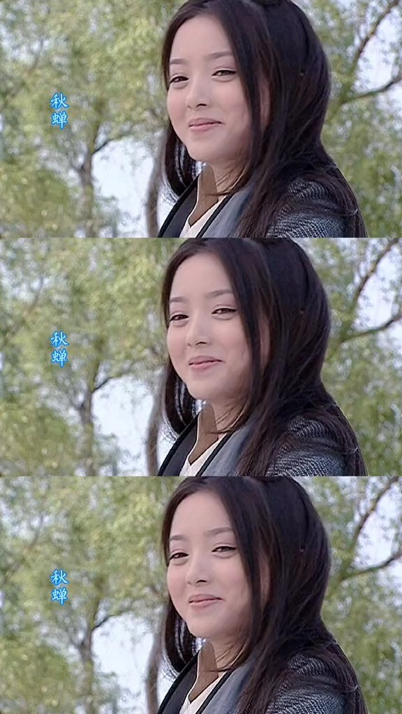  - 开始有多甜，后面就有多惨