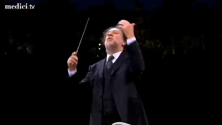  - Riccardo Chailly -  Shostakovich: Waltz No. 2