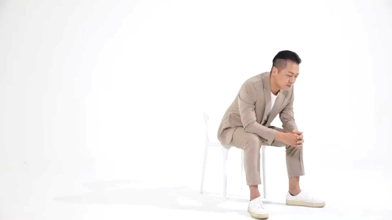  - 刘辉翔 - 痴情无了时