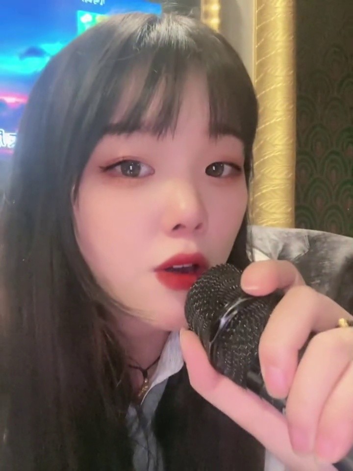 还有多少人记得他,当年的歌曲火遍大街小巷-高清mv在线看-qq音乐-千万