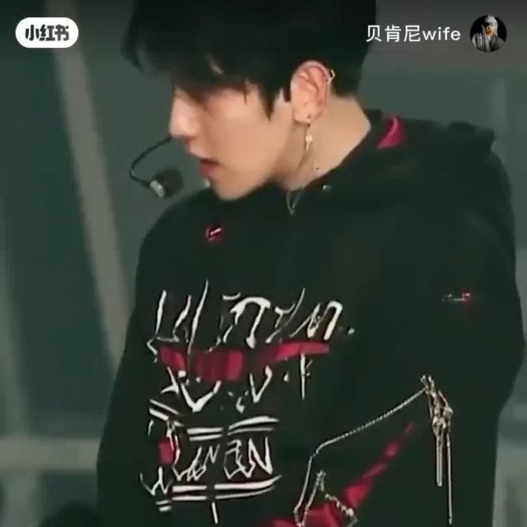  - 边家的车速果真不一般～