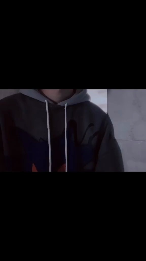  - keshi《magnolia》我还是习惯性的对你好奇窥探你的生活