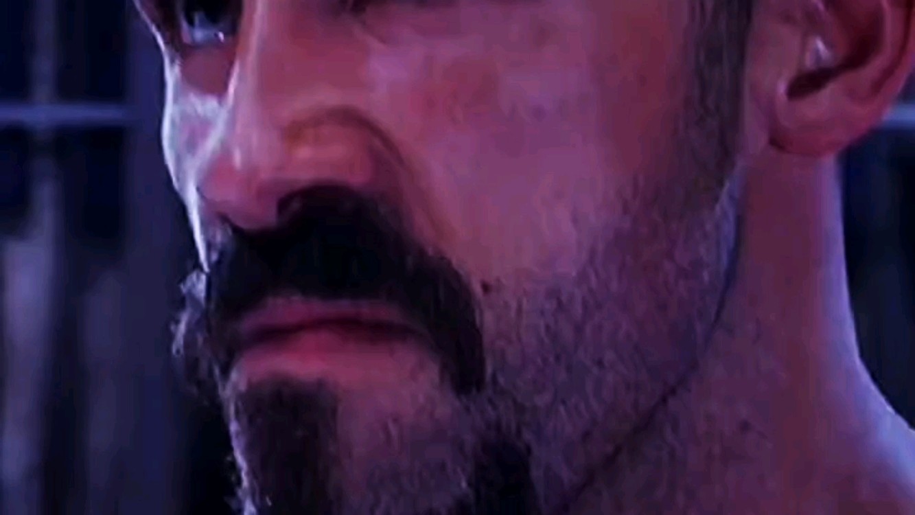 - 心中无女人,拔剑自然神,拳拳到肉,就是爽