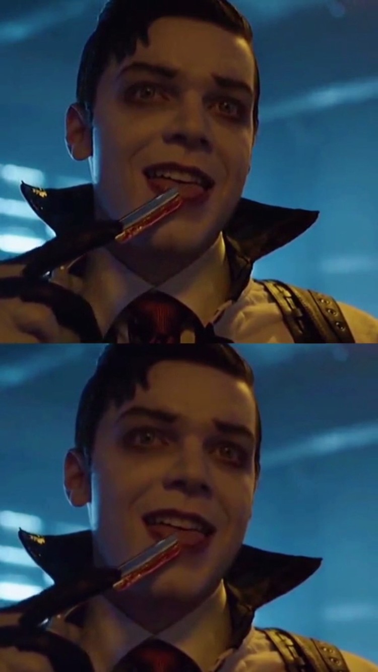  - Olly Murs《That Girl》真正的主角，唇红齿白