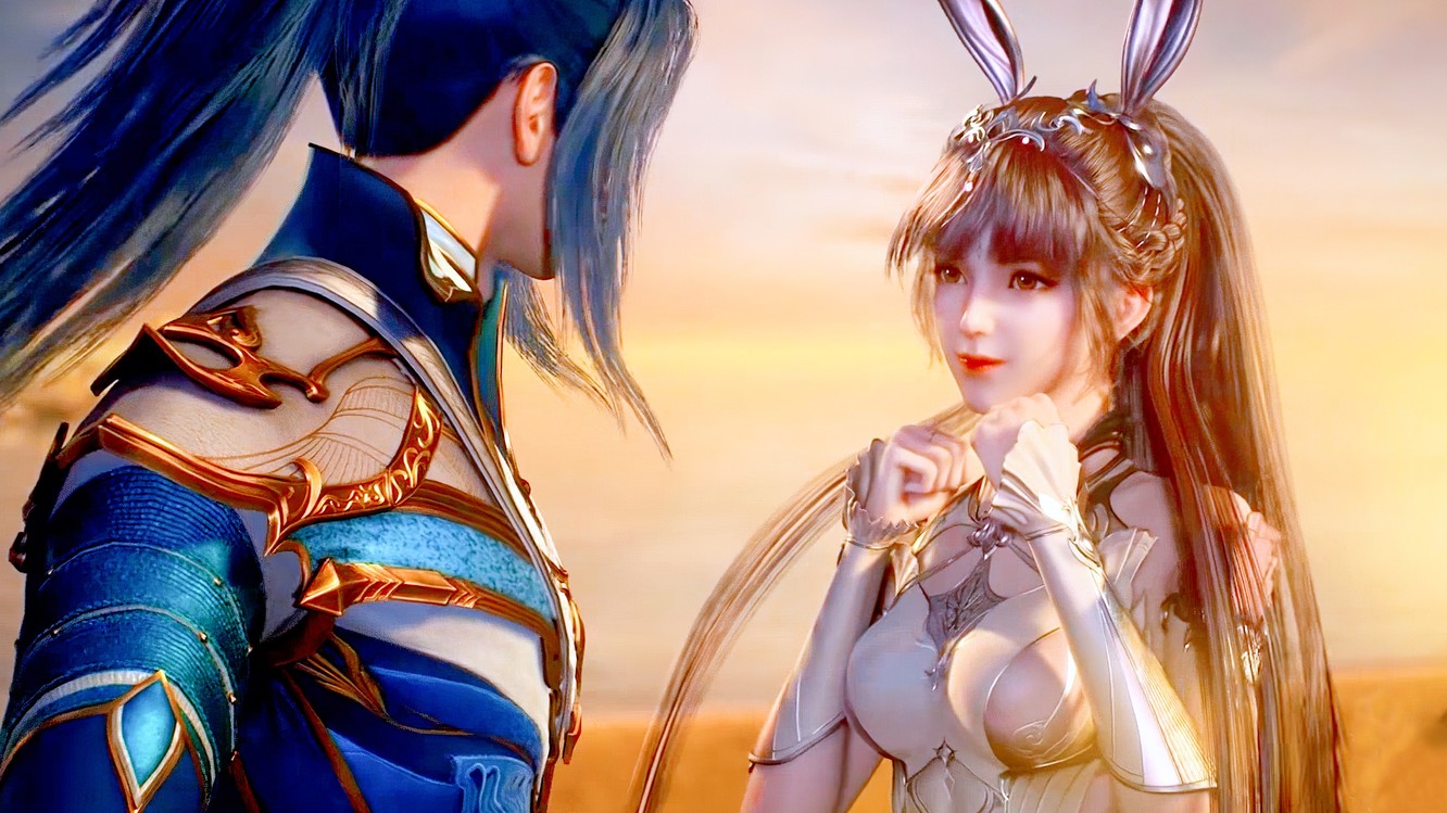 绝了!三舞组合再现!