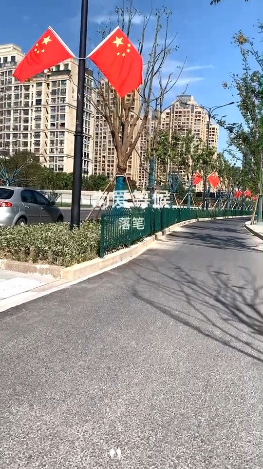  - 《为爱等候》