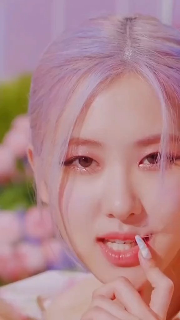 肉肉笑合集-高清mv在线看-qq音乐-千万正版音乐海量无损曲库新歌热歌