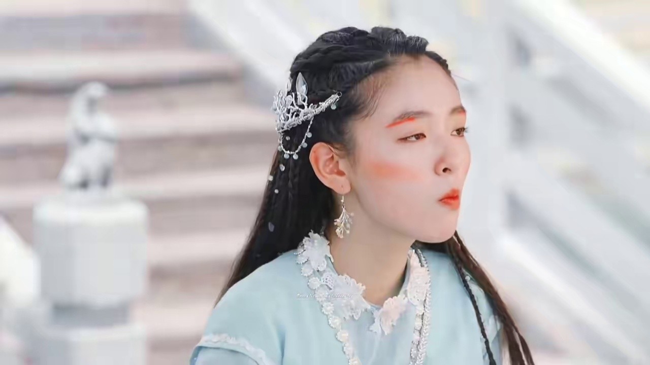 我的奇妙男友justmylovemyamazingboyfriend饭制mvcnesp