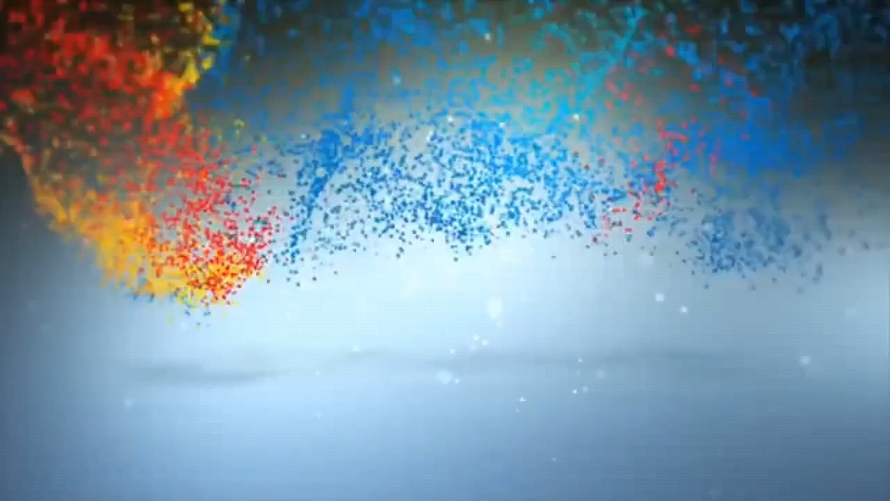  - 哈萨克流行音乐