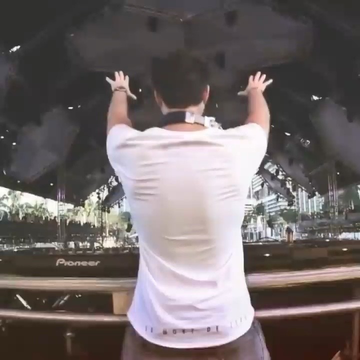  - Nothing Inside，with ma yaeni