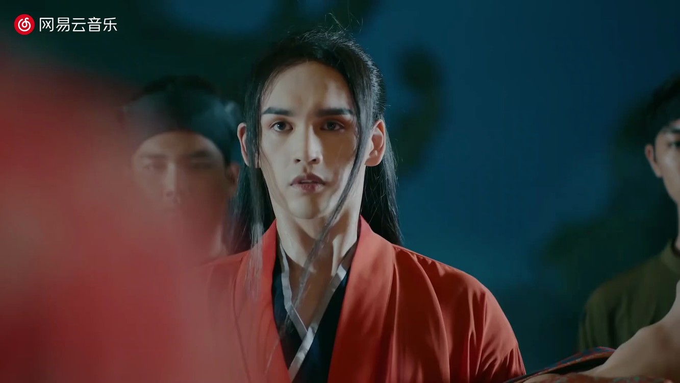 【越南mv】四部吹爆!【自心 三更 泪色 真爱】