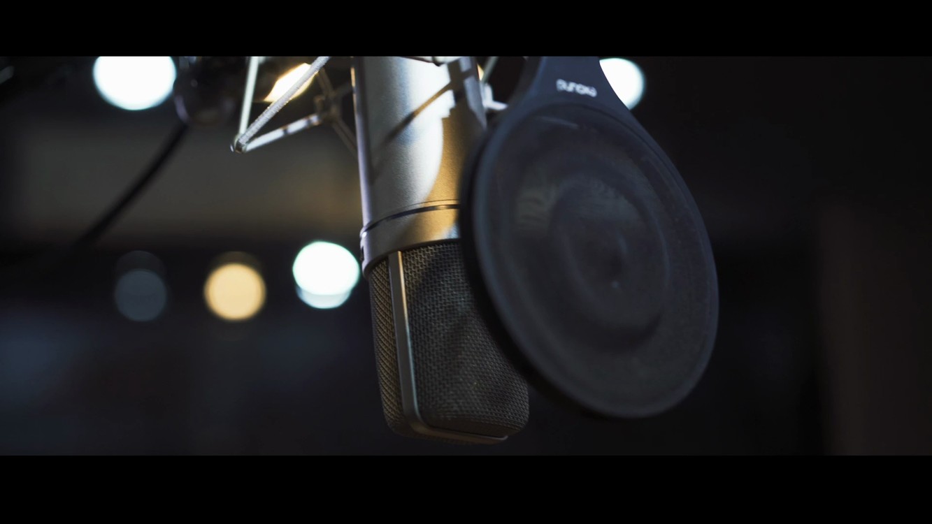  - 是个 爷们就要争口气