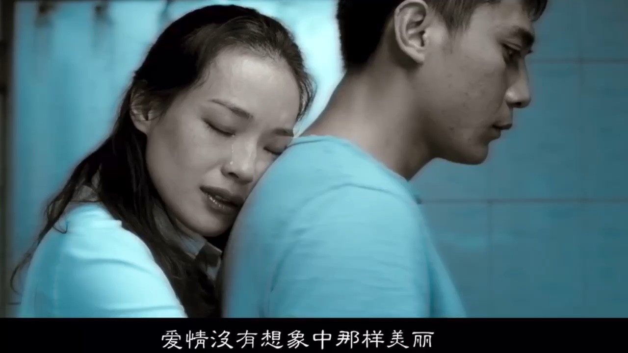  - 一首火爆新歌《来生再去拥抱你》，唱得深情伤感，听哭多少无缘人