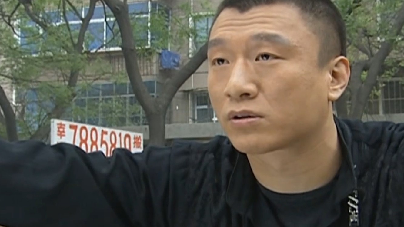 - 一口气看完刘华强所有“装逼”台词，跟我刘华强拼你有这个实力吗