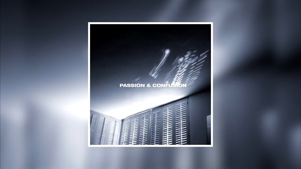  - Is it too much to ask for - shiloh dynasty